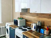 2-комнатная квартира · 56 м² · 9/10 этаж, Майры 43 за 12 000 ₸ в Павлодаре
