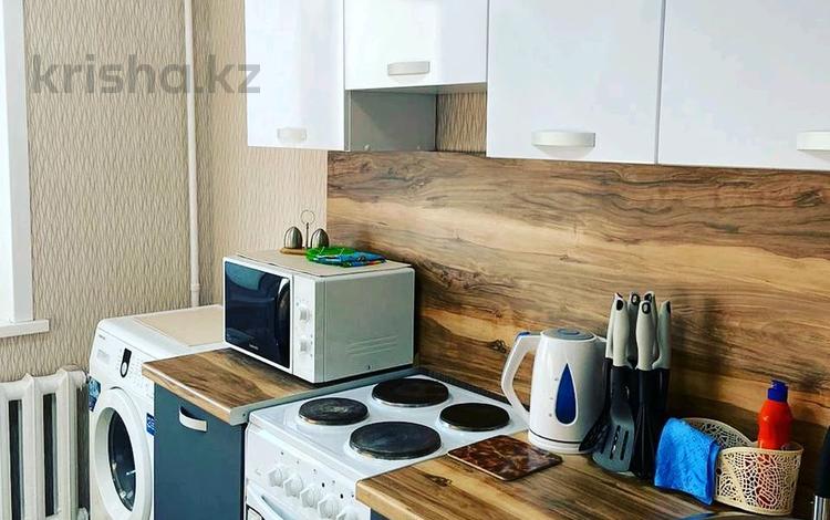 2-бөлмелі пәтер · 56 м² · 9/10 қабат, Майры 43, бағасы: 12 000 ₸ в Павлодаре — фото 2