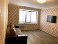 2-комнатная квартира, 56 м², 9/10 этаж посуточно, Майры 43 за 12 000 〒 в Павлодаре — фото 5