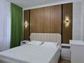 2-бөлмелі пәтер · 60 м² · 3/5 қабат, Аскарова — 23 школа, бағасы: 32 млн ₸ в Шымкенте