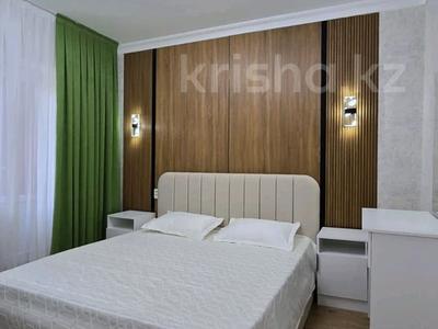 2-комнатная квартира · 60 м² · 3/5 этаж, Аскарова — 23 школа за 32 млн ₸ в Шымкенте