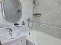 2-бөлмелі пәтер · 60 м² · 3/5 қабат, Аскарова — 23 школа, бағасы: 32 млн ₸ в Шымкенте — фото 11