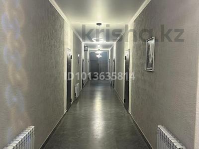2-комнатная квартира · 35 м² · 1/2 этаж, Байрон за 190 000 ₸ в Алматы, Турксибский р-н