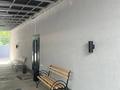 2-комнатная квартира · 35 м² · 1/2 этаж, Байрон за 190 000 ₸ в Алматы, Турксибский р-н — фото 3