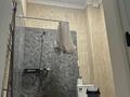 2-комнатная квартира · 35 м² · 1/2 этаж, Байрон за 190 000 ₸ в Алматы, Турксибский р-н — фото 6