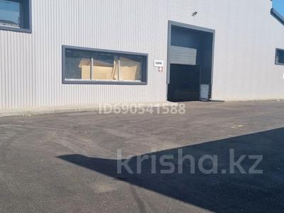 Коммерциялық жылжымайтын мүлік в Костанайской обл.: Еркін, кеңселер, дүкендер мен бутиктер, қоймалар · 143 м², бағасы: 429 000 〒 Еркін, кеңселер, дүкендер мен бутиктер, қоймалар · 143 м², бағасы: 429 000 〒 в Костанае