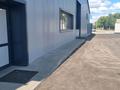 Свободное назначение, офисы, магазины и бутики, склады · 143 м² за 429 000 〒 в Костанае — фото 3