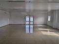 Свободное назначение, офисы, магазины и бутики, склады · 143 м² за 429 000 〒 в Костанае — фото 9