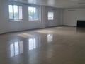 Свободное назначение, офисы, магазины и бутики, склады · 143 м² за 429 000 〒 в Костанае — фото 10