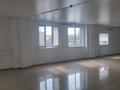 Свободное назначение, офисы, магазины и бутики, склады · 143 м² за 429 000 〒 в Костанае — фото 11