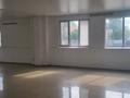 Свободное назначение, офисы, магазины и бутики, склады · 143 м² за 429 000 〒 в Костанае — фото 12