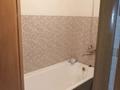 1-комнатная квартира · 35 м² · 6/9 этаж, Бухар жырау 63 за 6 000 ₸ в Караганде, Казыбек би р-н — фото 6