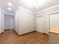 4-комнатная квартира · 103.9 м² · 8/14 этаж, Кайым Мухамедханова 6Б за 110 млн ₸ в Астане, Нура р-н — фото 33