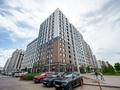 4-комнатная квартира · 103.9 м² · 8/14 этаж, Кайым Мухамедханова 6Б за 110 млн ₸ в Астане, Нура р-н — фото 49