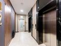 4-комнатная квартира · 103.9 м² · 8/14 этаж, Кайым Мухамедханова 6Б за 110 млн ₸ в Астане, Нура р-н — фото 36