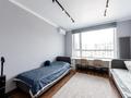 4-комнатная квартира · 103.9 м² · 8/14 этаж, Кайым Мухамедханова 6Б за 110 млн ₸ в Астане, Нура р-н — фото 18