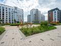 4-комнатная квартира · 103.9 м² · 8/14 этаж, Кайым Мухамедханова 6Б за 110 млн ₸ в Астане, Нура р-н — фото 45