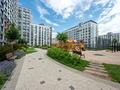 4-комнатная квартира · 103.9 м² · 8/14 этаж, Кайым Мухамедханова 6Б за 110 млн ₸ в Астане, Нура р-н — фото 43