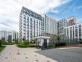 4-комнатная квартира · 103.9 м² · 8/14 этаж, Кайым Мухамедханова 6Б за 110 млн ₸ в Астане, Нура р-н — фото 47