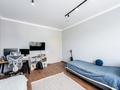 4-комнатная квартира · 103.9 м² · 8/14 этаж, Кайым Мухамедханова 6Б за 110 млн ₸ в Астане, Нура р-н — фото 21
