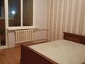 2-бөлмелі пәтер · 60 м² · 2/9 қабат · ай сайын, мкр Тастак-2 21, бағасы: 250 000 〒 в Алматы, Алмалинский р-н — фото 6