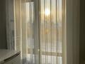 3-комнатная квартира · 99.4 м² · 1/3 этаж, Мкр Курамыс 78/1 за 93 млн ₸ в Алматы, Наурызбайский р-н — фото 11