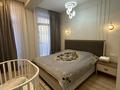3-комнатная квартира · 99.4 м² · 1/3 этаж, Мкр Курамыс 78/1 за 93 млн ₸ в Алматы, Наурызбайский р-н — фото 17