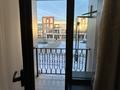 3-комнатная квартира · 99.4 м² · 1/3 этаж, Мкр Курамыс 78/1 за 93 млн ₸ в Алматы, Наурызбайский р-н — фото 19