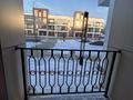 3-комнатная квартира · 99.4 м² · 1/3 этаж, Мкр Курамыс 78/1 за 93 млн ₸ в Алматы, Наурызбайский р-н — фото 20
