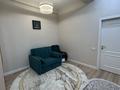 3-комнатная квартира · 99.4 м² · 1/3 этаж, Мкр Курамыс 78/1 за 93 млн ₸ в Алматы, Наурызбайский р-н — фото 21