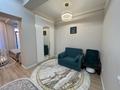 3-комнатная квартира · 99.4 м² · 1/3 этаж, Мкр Курамыс 78/1 за 93 млн ₸ в Алматы, Наурызбайский р-н — фото 22