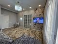 3-комнатная квартира · 99.4 м² · 1/3 этаж, Мкр Курамыс 78/1 за 93 млн ₸ в Алматы, Наурызбайский р-н — фото 2