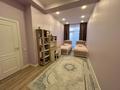 3-комнатная квартира · 99.4 м² · 1/3 этаж, Мкр Курамыс 78/1 за 93 млн ₸ в Алматы, Наурызбайский р-н — фото 30