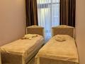 3-комнатная квартира · 99.4 м² · 1/3 этаж, Мкр Курамыс 78/1 за 93 млн ₸ в Алматы, Наурызбайский р-н — фото 31