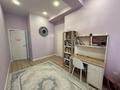3-комнатная квартира · 99.4 м² · 1/3 этаж, Мкр Курамыс 78/1 за 93 млн ₸ в Алматы, Наурызбайский р-н — фото 32