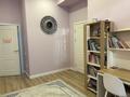3-комнатная квартира · 99.4 м² · 1/3 этаж, Мкр Курамыс 78/1 за 93 млн ₸ в Алматы, Наурызбайский р-н — фото 33