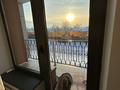 3-комнатная квартира · 99.4 м² · 1/3 этаж, Мкр Курамыс 78/1 за 93 млн ₸ в Алматы, Наурызбайский р-н — фото 9