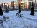 3-комнатная квартира · 99.4 м² · 1/3 этаж, Мкр Курамыс 78/1 за 93 млн ₸ в Алматы, Наурызбайский р-н — фото 43