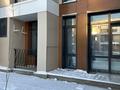 3-комнатная квартира · 99.4 м² · 1/3 этаж, Мкр Курамыс 78/1 за 93 млн ₸ в Алматы, Наурызбайский р-н — фото 44