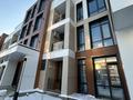 3-комнатная квартира · 99.4 м² · 1/3 этаж, Мкр Курамыс 78/1 за 93 млн ₸ в Алматы, Наурызбайский р-н — фото 45