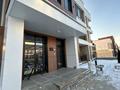 3-комнатная квартира · 99.4 м² · 1/3 этаж, Мкр Курамыс 78/1 за 93 млн ₸ в Алматы, Наурызбайский р-н — фото 46