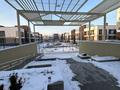 3-комнатная квартира · 99.4 м² · 1/3 этаж, Мкр Курамыс 78/1 за 93 млн ₸ в Алматы, Наурызбайский р-н — фото 48