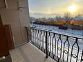 3-комнатная квартира · 99.4 м² · 1/3 этаж, Мкр Курамыс 78/1 за 93 млн ₸ в Алматы, Наурызбайский р-н — фото 10