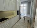 3-комнатная квартира · 99.4 м² · 1/3 этаж, Мкр Курамыс 78/1 за 93 млн ₸ в Алматы, Наурызбайский р-н — фото 7