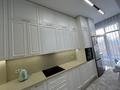 3-комнатная квартира · 99.4 м² · 1/3 этаж, Мкр Курамыс 78/1 за 93 млн ₸ в Алматы, Наурызбайский р-н — фото 8