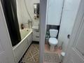 3-комнатная квартира · 61.3 м² · 1/5 этаж, мкр №5 за 44 млн ₸ в Алматы, Ауэзовский р-н — фото 2