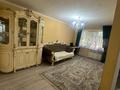 3-комнатная квартира · 61.3 м² · 1/5 этаж, мкр №5 за 44 млн ₸ в Алматы, Ауэзовский р-н