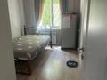 3-комнатная квартира · 61.3 м² · 1/5 этаж, мкр №5 за 44 млн ₸ в Алматы, Ауэзовский р-н — фото 3