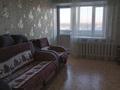 2-комнатная квартира, 56 м², 7/10 этаж помесячно, Достоевского 186 за 170 000 〒 в Семее — фото 3