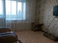 2-комнатная квартира, 56 м², 7/10 этаж помесячно, Достоевского 186 за 170 000 〒 в Семее — фото 4